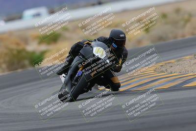 media/Jan-14-2023-SoCal Trackdays (Sat) [[497694156f]]/Turn 4 Set 1 (1020am)/